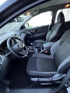 Service : lavage automobile Service : lavage automobile