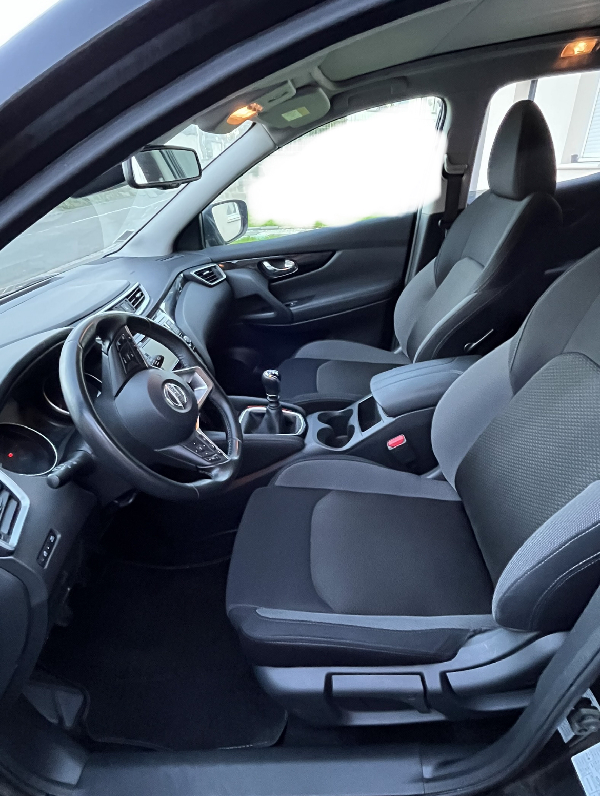 Service lavage automobile 80 entre particuliers