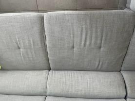 Service : nettoyage Service : nettoyage