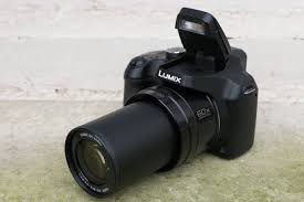 Service photographie 78 entre particuliers