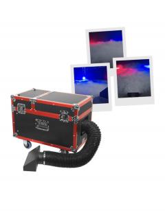 Location : autre Location : autre