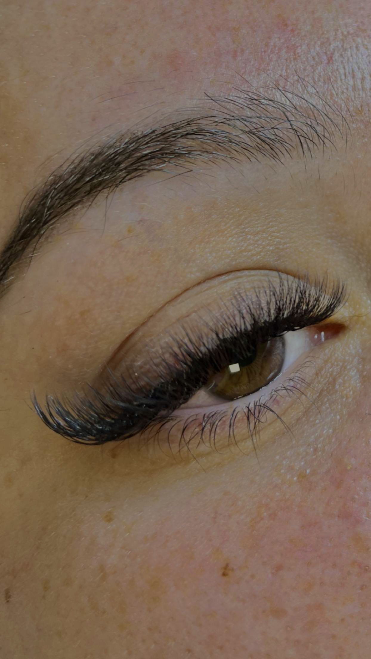 Service extension de cils 30 entre particuliers