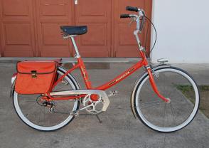 Service : multi services Service : multi services