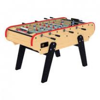 Location : babyfoot Location : babyfoot