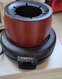 Location : appareil a fondue Location : appareil a fondue