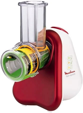 Location autres electromenager 94 entre particuliers
