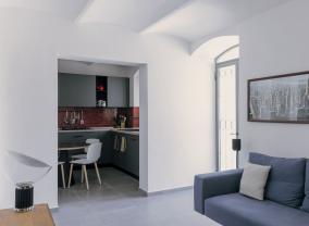 Louer la chambre