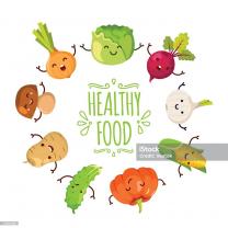 Service : service a personne Service : service a personne