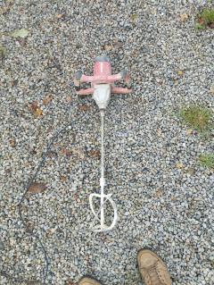 Location : malaxeur Location : malaxeur