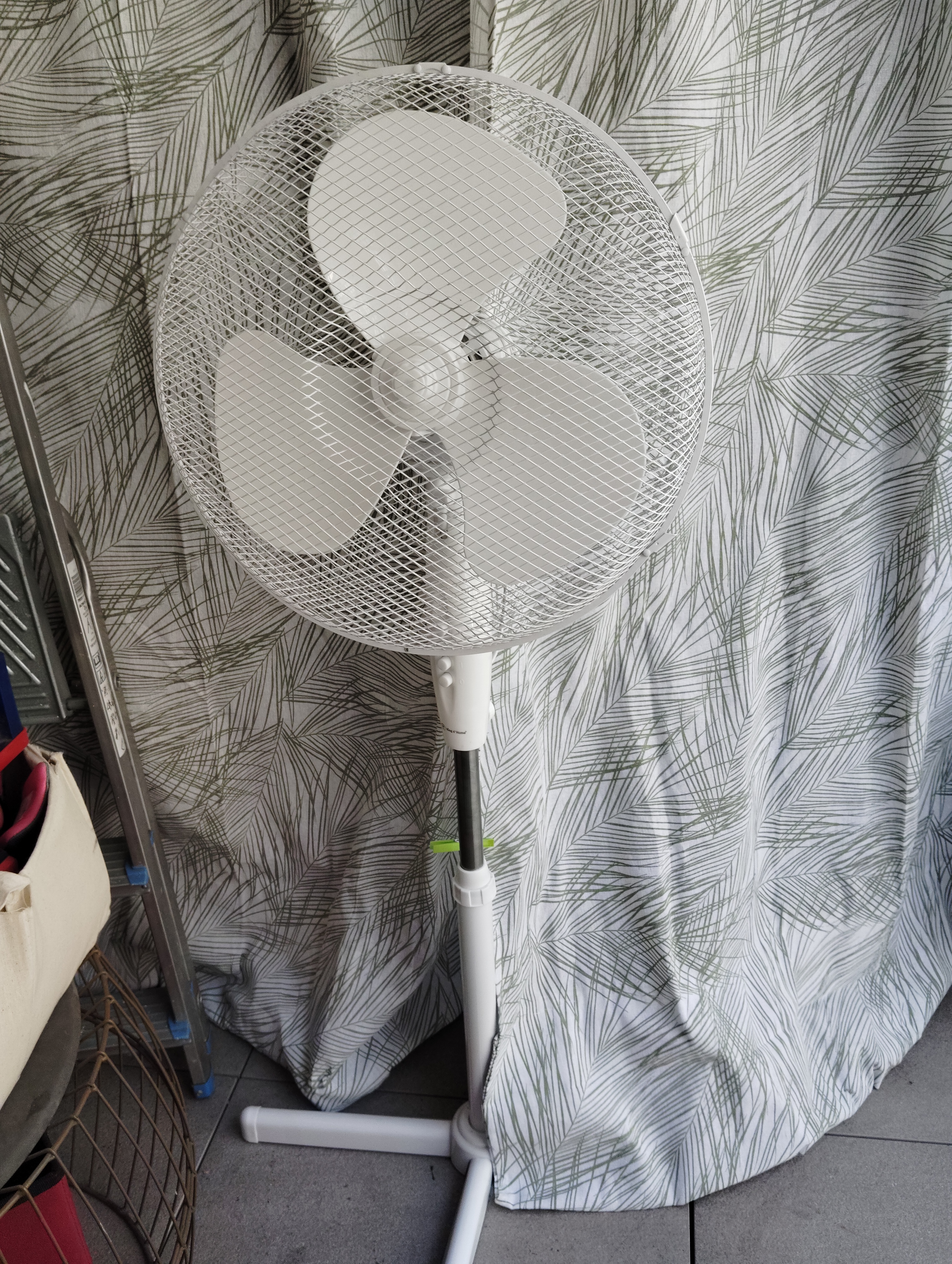 Location autres electromenager 69 entre particuliers