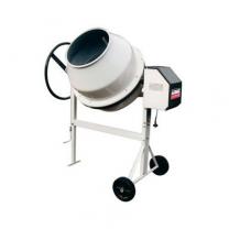 Location : betonniere Location : betonniere