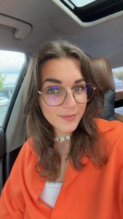 Service : aide menagere Service : aide menagere