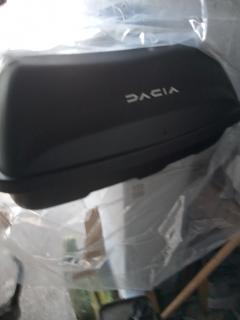 Location : autre Location : autre