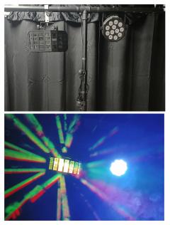 Location : sono Location : sono