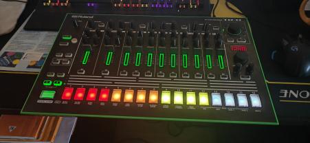 Location : autre Location : autre