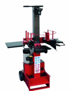 Location : fendeur de buches Location : fendeur de buches