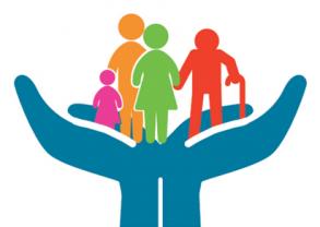 Service : aide personne Service : aide personne