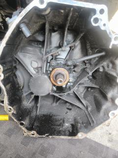 Service : multi services Service : multi services