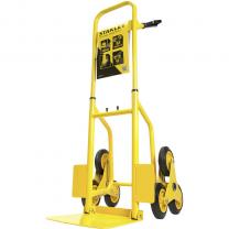 Louer le chariot