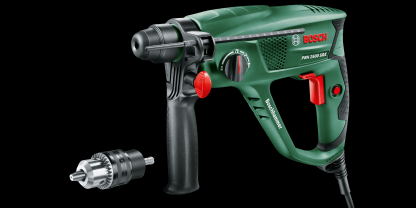 Location : perceuse Location : perceuse