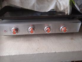 Location : plancha Location : plancha