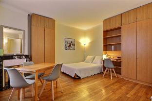 Location chambre meublee entre particuliers