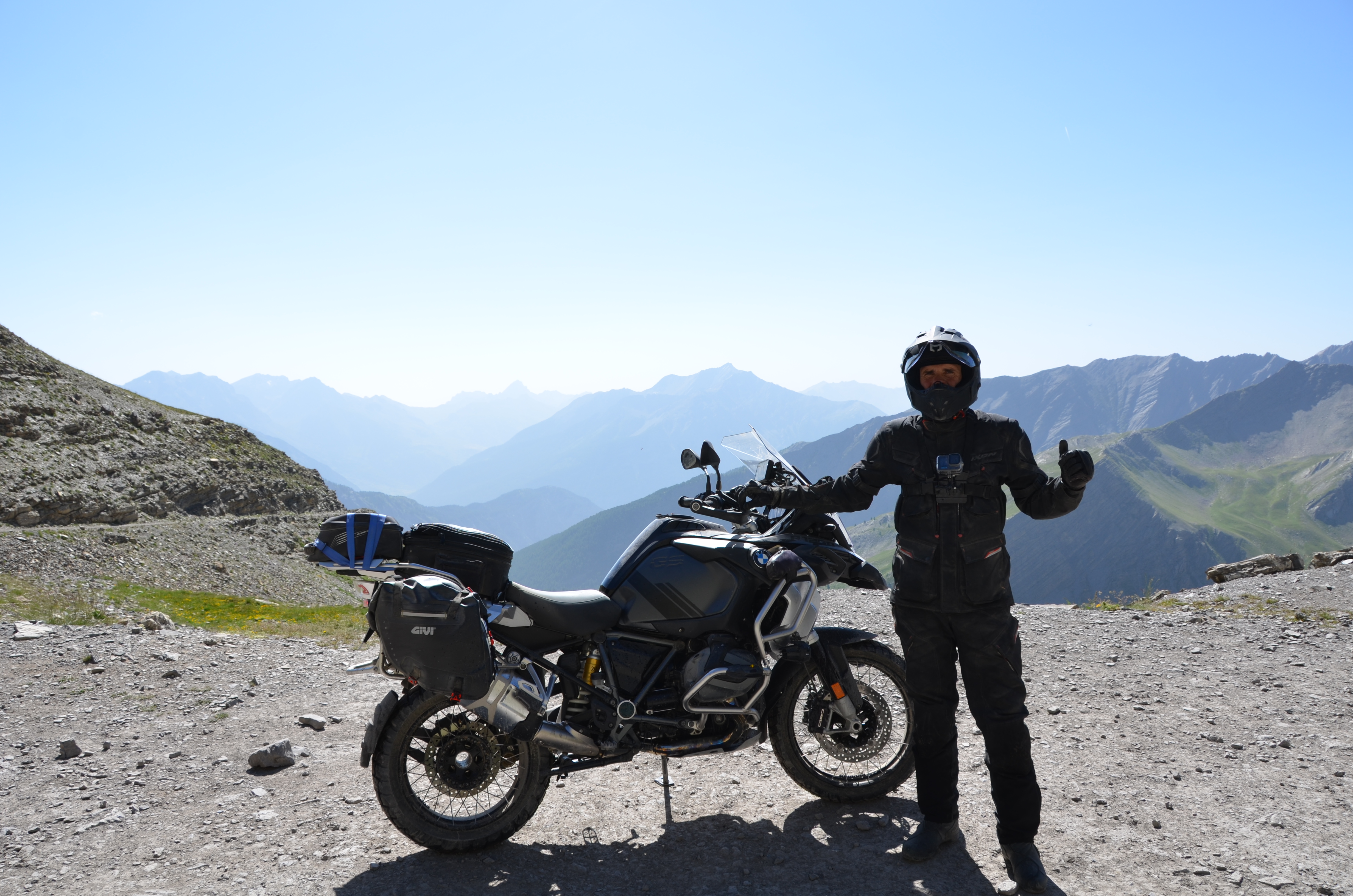 Location moto 20 entre particuliers