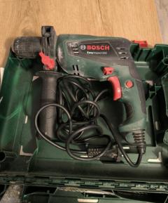 Location : perceuse Location : perceuse