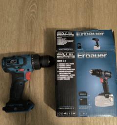 Location : visseuse Location : visseuse