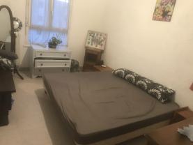 Louer la chambre