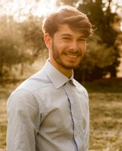 Service : cours de sport Service : cours de sport