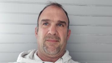 Service : multi services Service : multi services