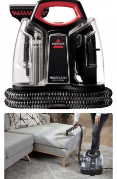 Location : injecteur extracteur Location : injecteur extracteur