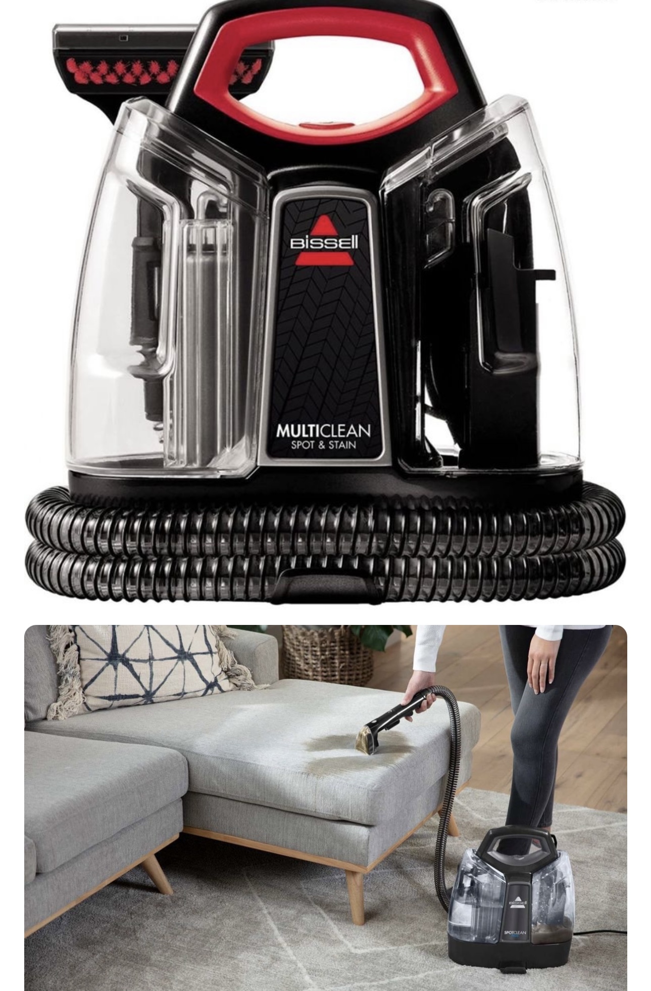 Location injecteur extracteur 60 entre particuliers