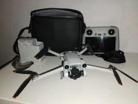 Location : drone Location : drone