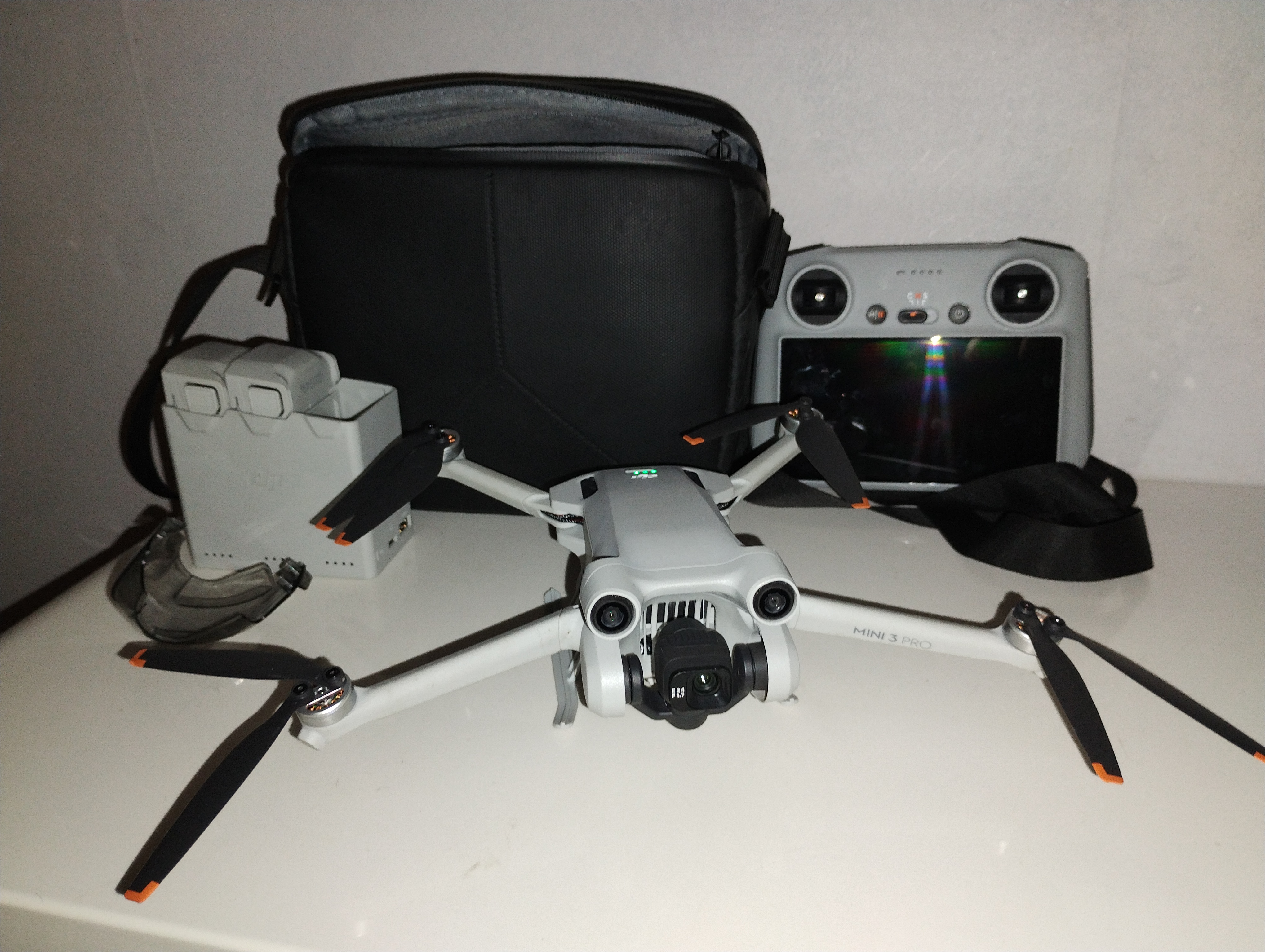 Location drone 01 entre particuliers