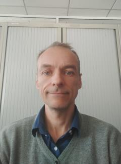 Location logement contre service entre particuliers