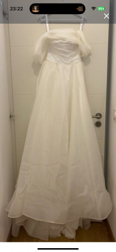 Location : robe de mariee Location : robe de mariee