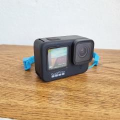 Location : gopro Location : gopro