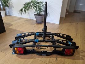 Location : porte velo Location : porte velo