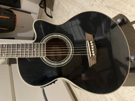 Service : cours de musique Service : cours de musique