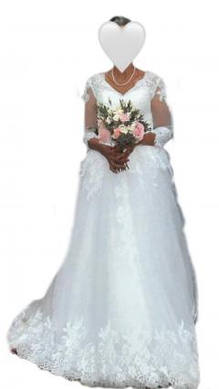 Location : robe de mariee Location : robe de mariee