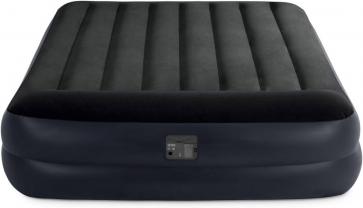 Location matelas de voyage entre particuliers