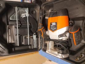 Location : defonceuse Location : defonceuse