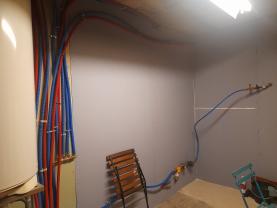 Service : plaquiste Service : plaquiste