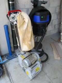 Location : ponceuse Location : ponceuse