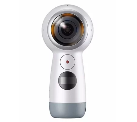 Location camera 16 entre particuliers