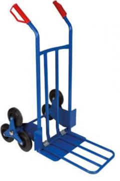 Louer le chariot