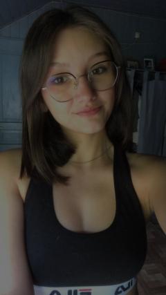 Service : babysitter Service : babysitter