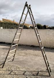 Location echelle 66 entre particuliers